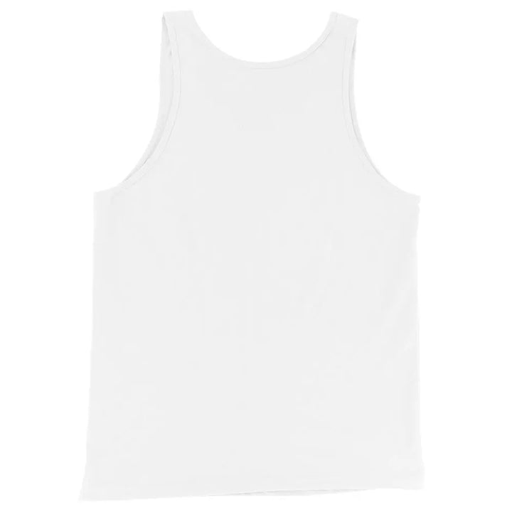 Tank Top American Muscle Sports Nutrition