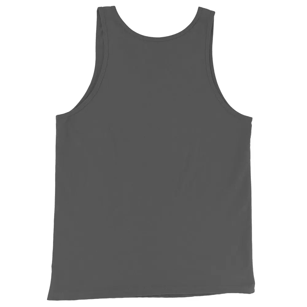 Tank Top American Muscle Sports Nutrition